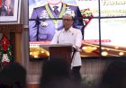 Irwasum-Polri-Buka-Taklimat-Awal-Audit-Kinerja-di-Polda-Kalteng,-Tekankan-Profesionalisme-dan-Akuntabilitas